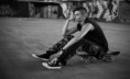 /album/emberek/img-9295x-jpg/