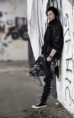 /album/emberek/img-9254x-jpg/